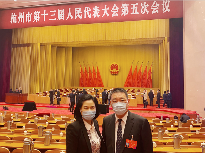 632ACE0C-50E6-4d55-A1A0-663995078F03.png