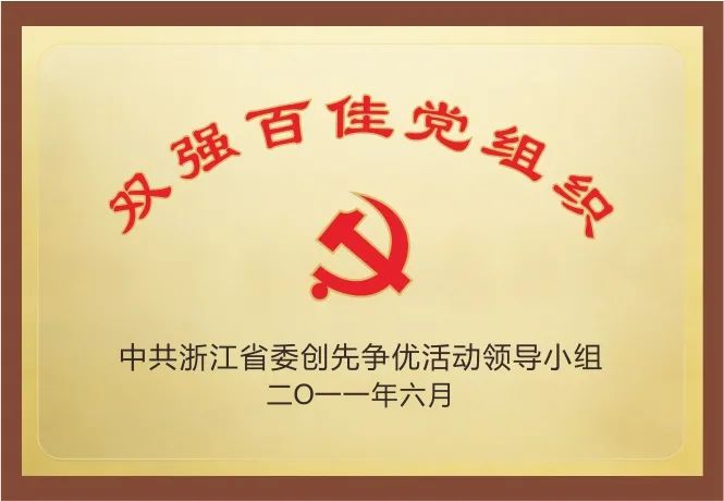 7.jpg 7.jpg