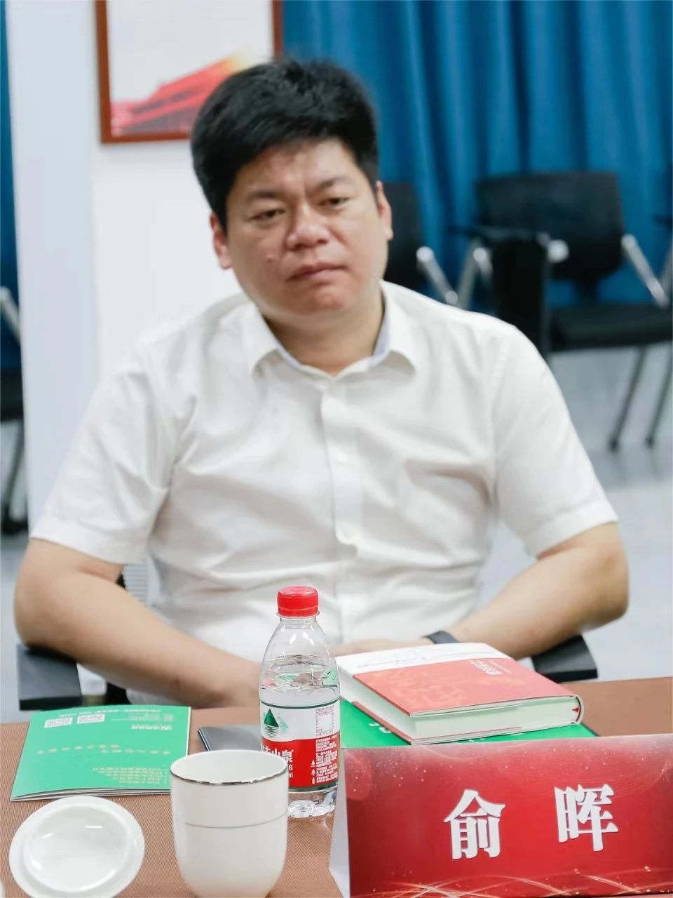 14.jpg 14.jpg